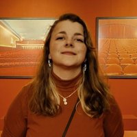 Nichola Humphreys (@humphreysmedia) 's Twitter Profile Photo Nichola Humphreys (@humphreysmedia) 's Twitter Profile Photo