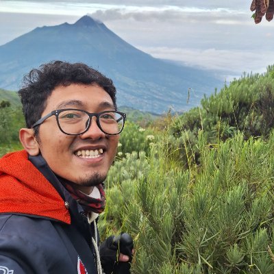 Software engineer, backend heavy.
Interested in IoT and data engineering.
Most likely intp 👀