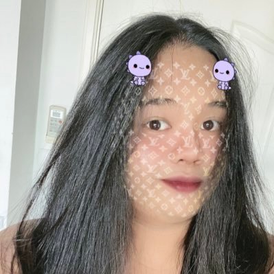 Samy08630859's profile picture. .....