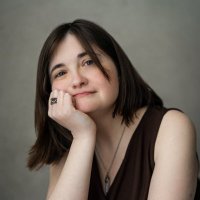 Debs Wardle (@deborahwardle) 's Twitter Profile Photo Debs Wardle (@deborahwardle) 's Twitter Profile Photo