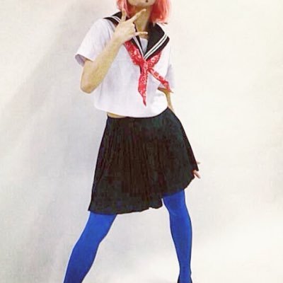 絶対的美女まとめはハイライトをチェック︎︎︎︎👀PR案件のご依頼・有償での品番特定依頼はDMまで✉️