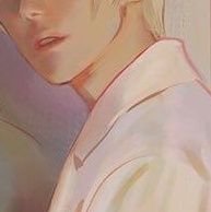 y18mt's profile picture. 114回 看護師　病み垢　愚痴垢　フォロバ99