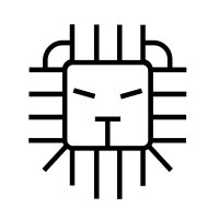 KnidosLabs🔺 (@knidoslabs) Twitter profile photo