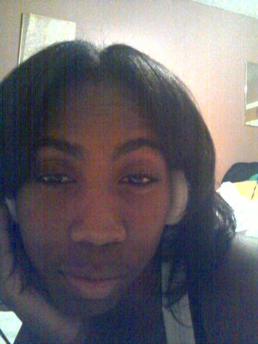 iblewKush's profile picture. 'fuxk youu tho !