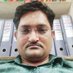alok deshwal (@alokdeshwal1987) Twitter profile photo alok deshwal (@alokdeshwal1987) Twitter profile photo