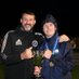 Bilsoncfc (@billhammond1) Twitter profile photo Bilsoncfc (@billhammond1) Twitter profile photo