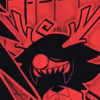 • Miss Thavel - LOGGED OUT (@language_deer) 's Twitter Profile