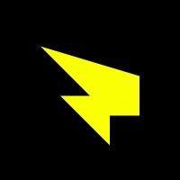 Productivity Conference (@__productivity_) 's Twitter Profile