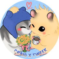 🔞🦇@Bat_Bgest🦇🔞 (@bat_bgest_sp) 's Twitter Profile Photo