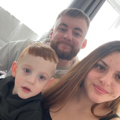 MaryShauna33867's profile picture. 