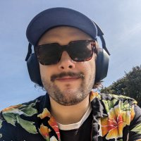 Jake Green | Freelance Writer (@jake_k_green) 's Twitter Profile Photo Jake Green | Freelance Writer (@jake_k_green) 's Twitter Profile Photo