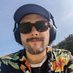 Jake Green | Freelance Writer (@jake_k_green) Twitter profile photo Jake Green | Freelance Writer (@jake_k_green) Twitter profile photo