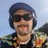 Jake Green | Freelance Writer