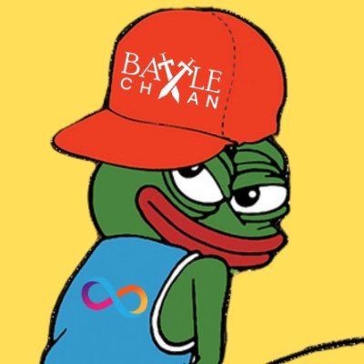 @battlechan_