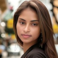 Dharani R (@dltsolutions) 's Twitter Profile