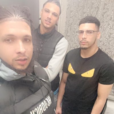 YusufIbrah78988's profile picture. 