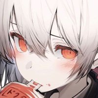 ใฏใฟโ๐๐ธโ๐๐ (@95__hami) 's Twitter Profile Photo ใฏใฟโ๐๐ธโ๐๐ (@95__hami) 's Twitter Profile Photo