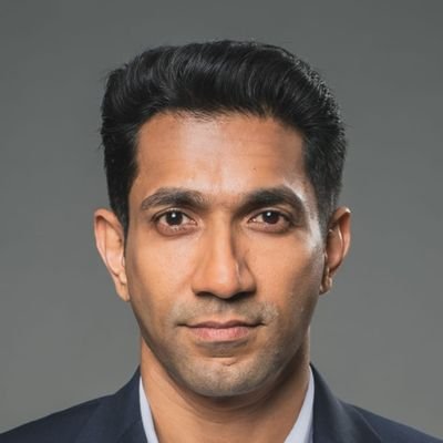 anillale's profile picture. Lawyer by profession, an Explorer by passion