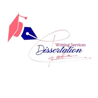 diaalice738's profile picture. Dissertation writing services is a reliable source for all educational career. We offer essay writing, assignment writing and all other services.