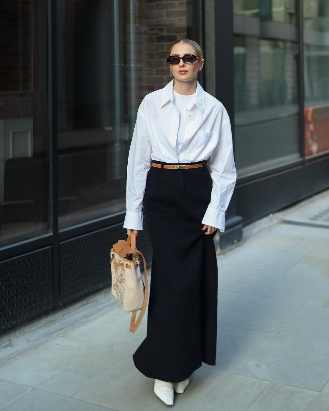 CZQz6u64H51Hj's profile picture. Life is a journey, not a destination.