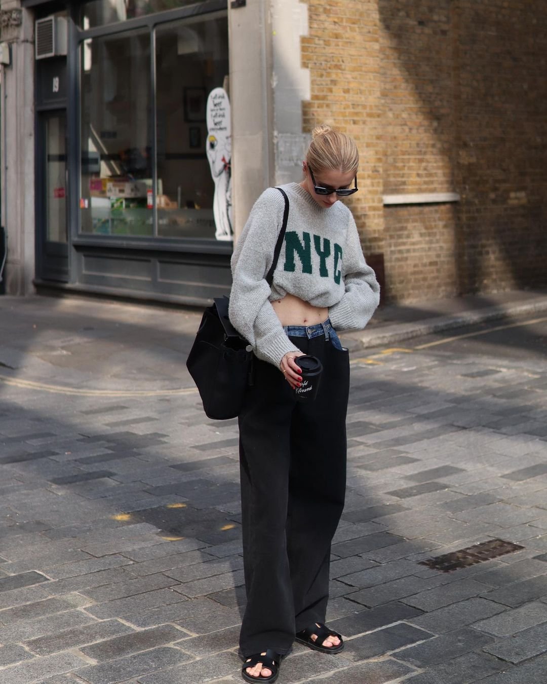 dxX8t2DfgymK7Qe's profile picture. Follow your dreams.