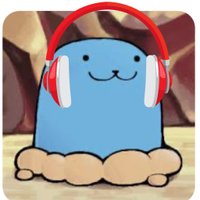 ぬの (@nuno_spla3) 's Twitter Profile