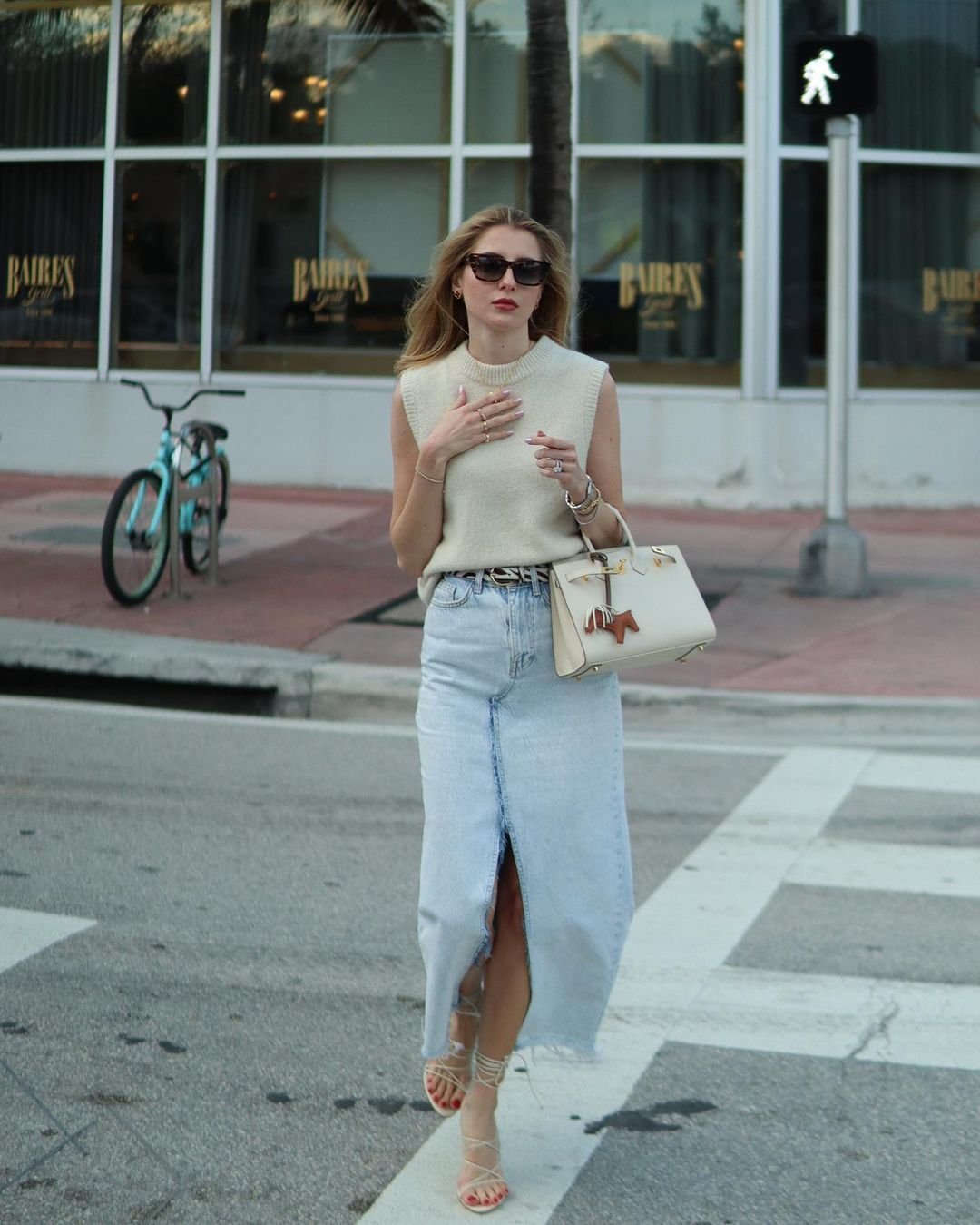 IUA0f8nj2NQoqY's profile picture. Be wild and free.