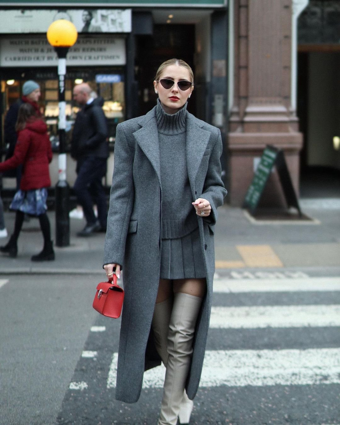 56TLaTRnZtxlCX's profile picture. Find your passion.