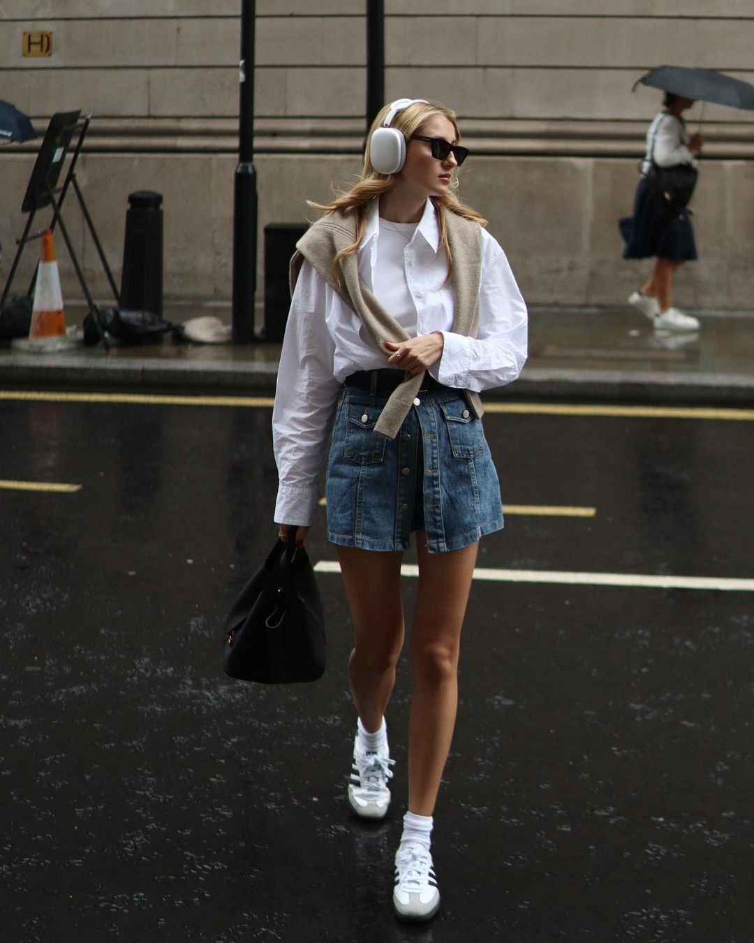 pVm9V20n7M1Nqn's profile picture. Life is a gift.