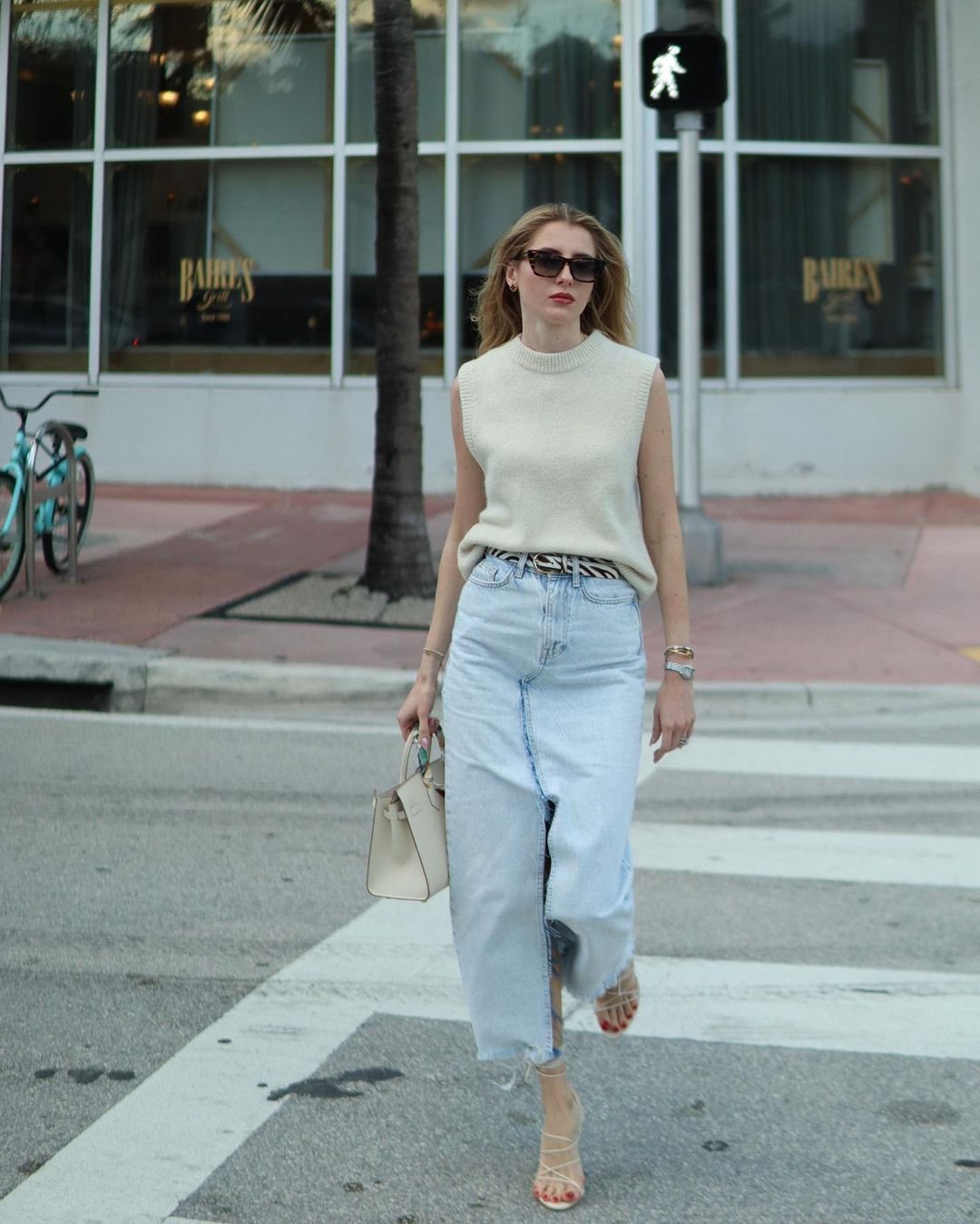 x0NCg7jIpD62zu's profile picture. Life begins at the end of your comfort zone.