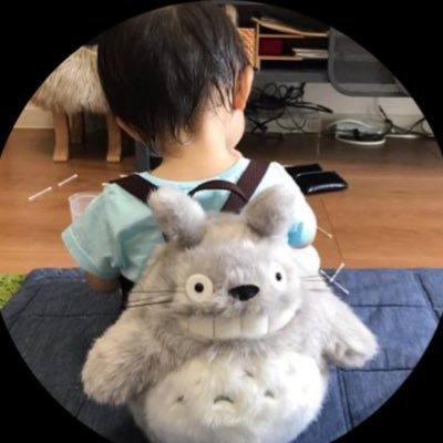 aaamgm1824's profile picture. fammスクールwebデザイン6月期生 ８ヶ月男の子👶& 4歳の女の子がいます👧転勤族✈️famm6月期生の方、卒業生の方、デザインの勉強されてる方もそれ以外の方も仲良くしてください🫶無言フォロー失礼します！