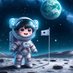 meme moonboi (@meme_noti) Twitter profile photo meme moonboi (@meme_noti) Twitter profile photo
