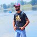 Paray Khadim (@khadimparay) Twitter profile photo Paray Khadim (@khadimparay) Twitter profile photo