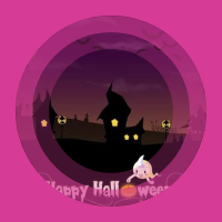 Donsam S2 (Ø,G) Orochi (@donsam_s2) 's Twitter Profile