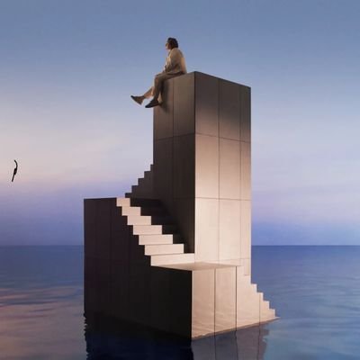 li_noahhh's profile picture. 