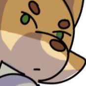 rookibal's profile picture. 🔞근육 수인을 조아해요 /2n/NSFW/Furryart