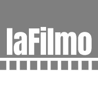 laFilmo del Baix Montseny (@lafilmo) 's Twitter Profile