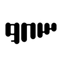 株式会社グラフネットワーク【公式】 (@graphnetwork) 's Twitter Profile