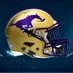 Marble Falls HS Football (@mftx_fb) Twitter profile photo Marble Falls HS Football (@mftx_fb) Twitter profile photo