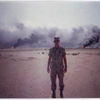 🇺🇸ColonelMAGAMark🇺🇸 (@colonelmark4) 's Twitter Profile Photo 🇺🇸ColonelMAGAMark🇺🇸 (@colonelmark4) 's Twitter Profile Photo
