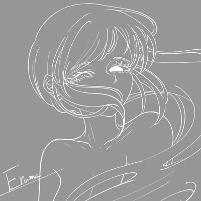 めるりさんのプロフィール画像