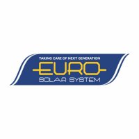 Euro Solar System(@eurosolar_india) 's Twitter Profile Photo