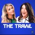 The Trawl (@thetrawlpodcast) Twitter profile photo The Trawl (@thetrawlpodcast) Twitter profile photo