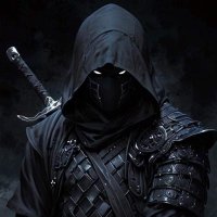 Not Today (@crypto_army_300) 's Twitter Profile