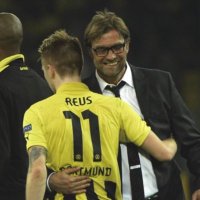 Marshall🇳🇿 (@bvbmarsh) 's Twitter Profile