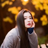 Haru (@asheratepesh) 's Twitter Profile Photo