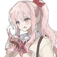 菜菜要早睡 (@caicai_cat) 's Twitter Profile Photo 菜菜要早睡 (@caicai_cat) 's Twitter Profile Photo