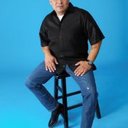 johnnie castro - @truck12313 - Twitter