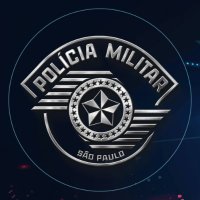 Polícia Militar do Estado de São Paulo(@PMESP) 's Twitter Profile Photo