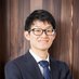 ふしみん@CPA会計学院 (@fsm_cpa) Twitter profile photo ふしみん@CPA会計学院 (@fsm_cpa) Twitter profile photo